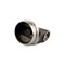 Spicer Drive Shaft Tube Weld Yoke, 2-28-1177 2-28-1177 - alternate 1